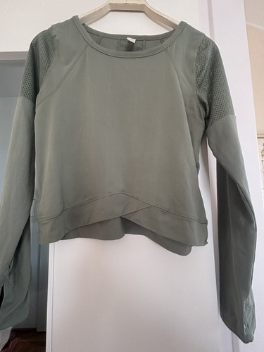 Marika damen running sport - damen,