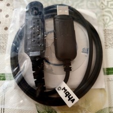 Programmierkabel für motorola - programmierkabel,