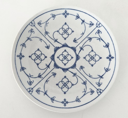 Winterling vintage - winterling,
