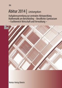 Abitur 2009 mathematik - 2009,,
