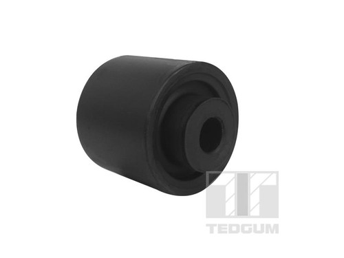Für ted gum 00028284 - für, ted-gum