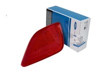 Original Ford Rückstrahler