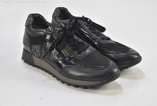 Helioform  Damen Halbschuhe