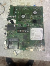 Mainboard 1-889-018-11 Sony