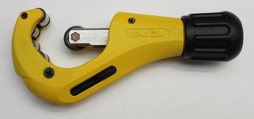 Rems rohrabschneider ras 42 - rems,