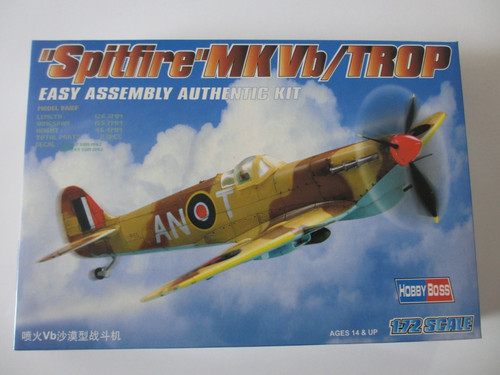 Hobby boss 80213 - , no.