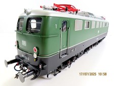(1QW042) WUNDER 13032 Spur 1