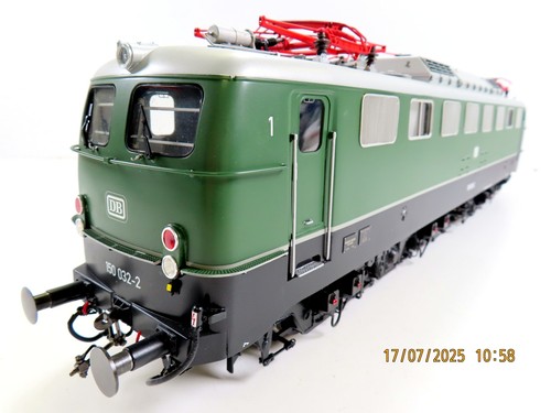 Wunder 13032 spur - wunder,