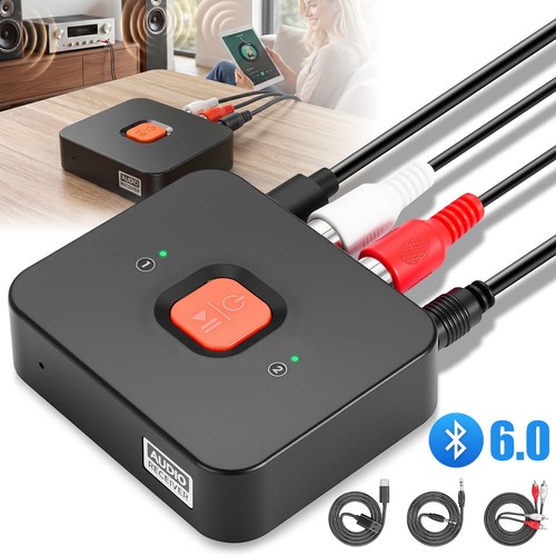 Wireless bluetooth 0 - wireless, 6.0