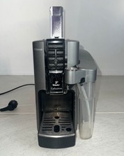 ☕ TCHIBO CAFISSIMO LATTE HD8603/81 KAPSELKAFFEEMASCHINE