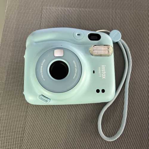 Instax mini sky - instax,