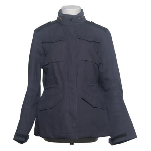 Tretorn jacke damen - jacke,,