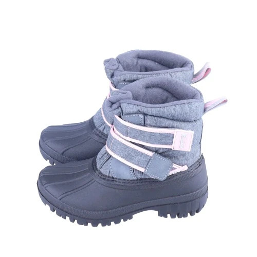 Stallschuh für kinder khasi - für,