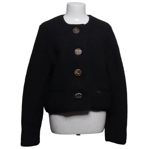 Boos strickjacke damen - boos,,
