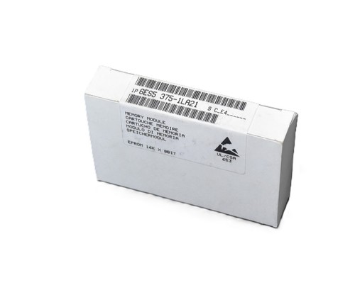 Simatic speichermodul 375 - simatic,