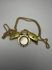 Jufrex Coccinelle Swiss