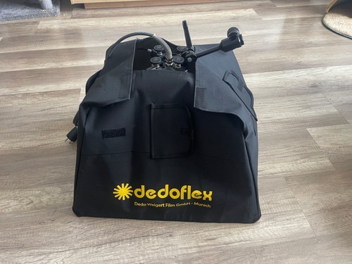 Dedolight dlh1 300 - x, mit