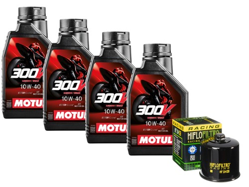 Set service racing rennbahn - set,