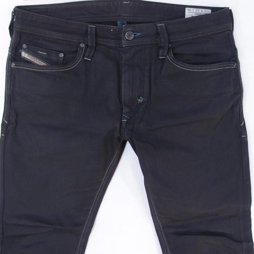 Herrens diesel thanaz - herrens,