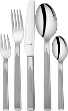 WMF Art Deco Besteck-Set
