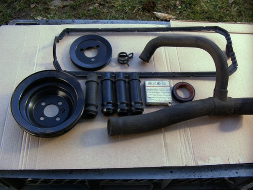 Multicar m26 m25 1 vw - multicar,