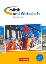 Politik und Wirtschaft