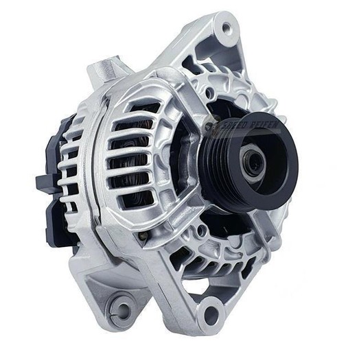 Lichtmaschine generator für - lichtmaschine, /