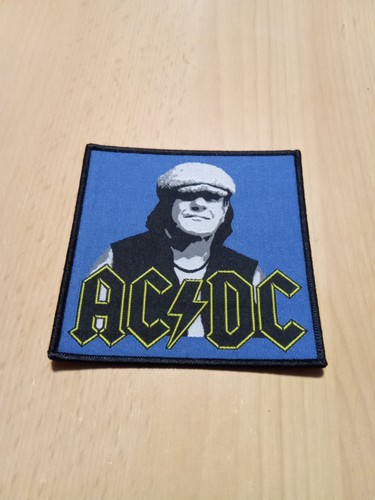 Brian patch - ac,