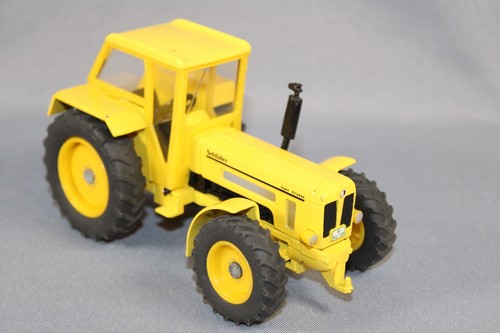 Siku 3469 schlüter super 1250 - schlüter,