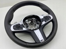 BMW 5er G30 G31