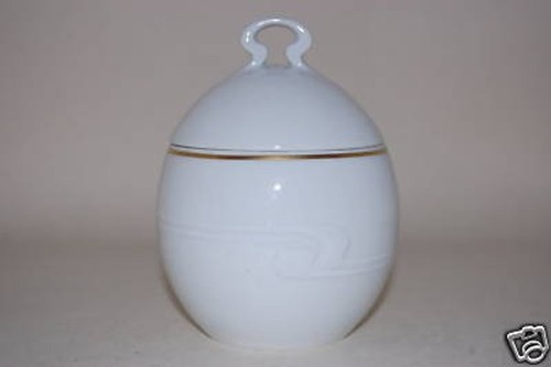 Zuckerdose asimmetria secunda - asimmetria,