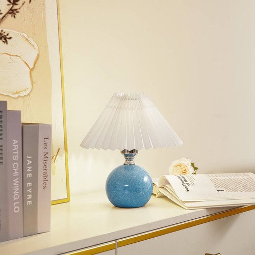 Lindby tischlampe kerimi - tischlampe, 'kerimi'