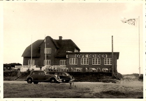 Foto kampen auf - foto,