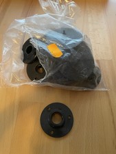 Kicker zubehör 16x - kicker,