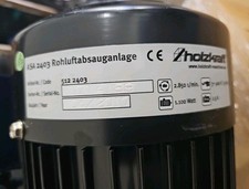 HOLZKRAFT ASA 2403 PART# 512