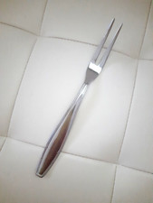 DDR Smalcalda Besteck 261*