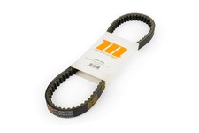 Keilriemen MotoForce Racing