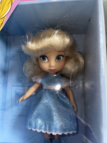 Disney animators cinderella - animators,