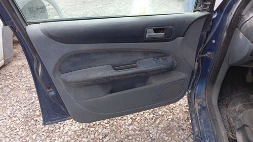 Fensterheber vorne links - fensterheber,