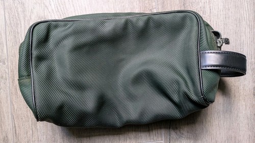Louis vuitton - louis,