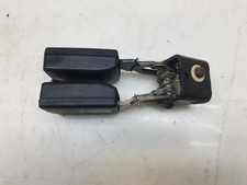 Gurtschloß Gurt Schloß