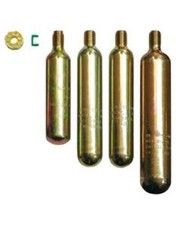 Service-Set VSG Rettungswesten