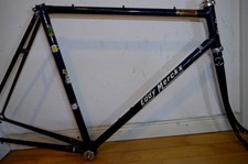 56cm Eddy Merckx 3-Athlete