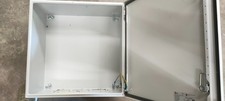 Rittal AE 1350.500