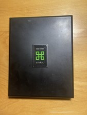 THE TIMES SUDOKU Deutsche Ausgabe von Parker Hasbro