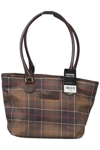 Barbour handtasche damen - handtasche,