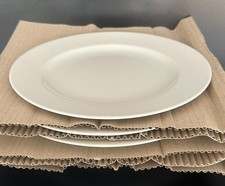 Seltmann Weiden Rondo Liane