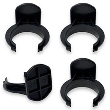 Clip für Befestigung