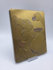 BOHEMIAN RHAPSODY Blu-Ray