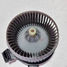 TH1* TOYOTA HOLUX KUN DOUBLE Heizung Motor Cab Sol 4X4 AE2727005151